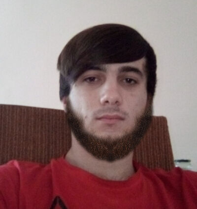  ,   Adimus, 23 ,   ,   , c , 