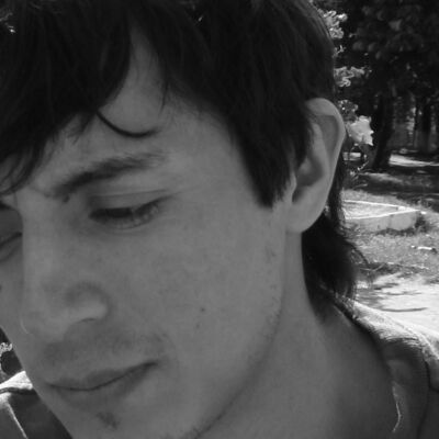  ,   Dan, 42 ,   , 