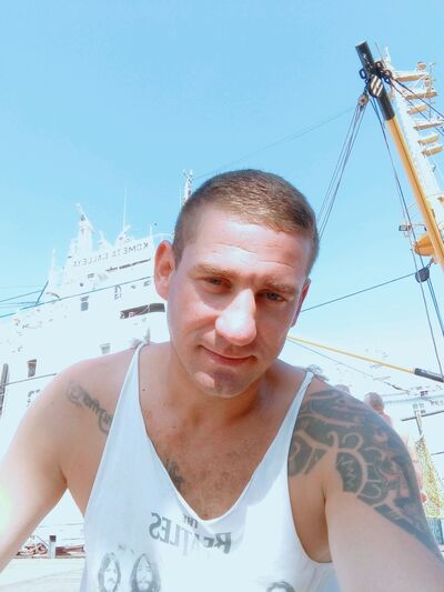  ,   , 34 ,   c , 