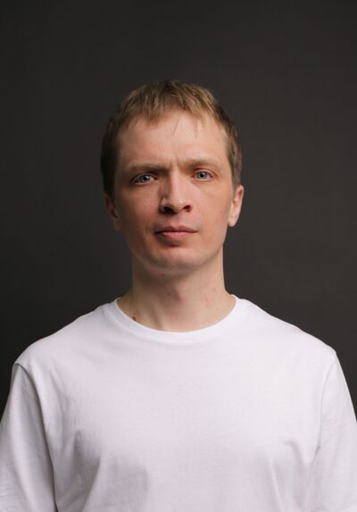  ,   , 37 ,   c , 