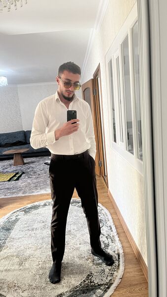 ,   , 29 ,   ,   