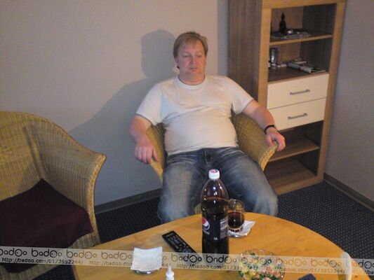  Recklinghausen,   Peter, 63 ,   ,   , c 