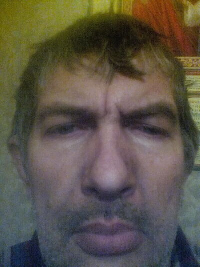  ,   , 56 ,     , c 