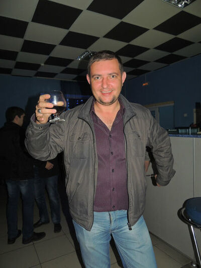  ,   ALEKSEI, 46 ,   ,   , c 