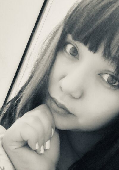  ,   Elu, 34 ,   ,   