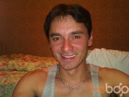  ,   Alexei, 40 ,     , c 