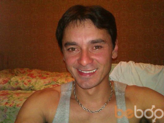  ,   Alexei, 39 ,     , c 