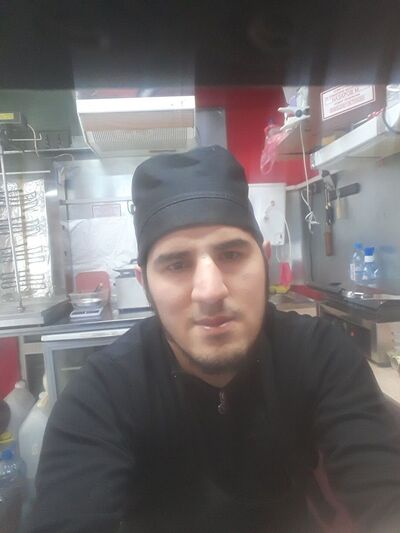  ,   , 24 ,   ,   , c 