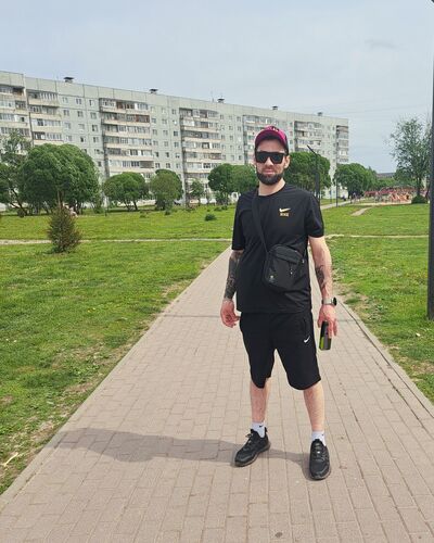  ,   Mishka, 33 ,   ,   , c , 