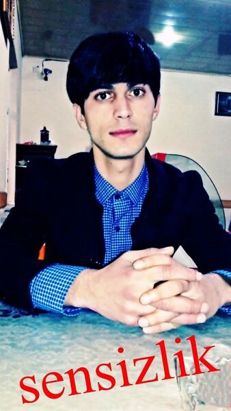  ,   Kenan, 35 ,   