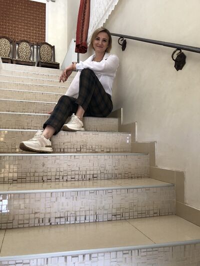  ,   , 43 ,   ,   