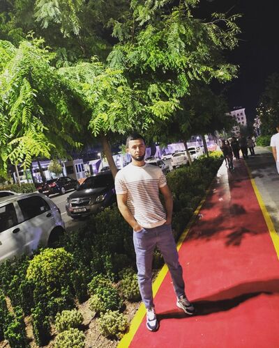  ,   , 28 ,   ,   