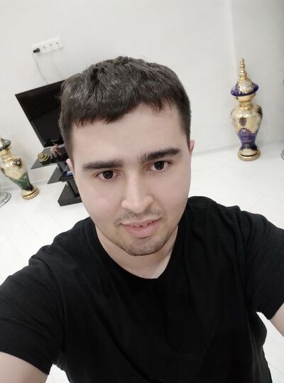  ,   Urfan, 32 ,   ,   , c 