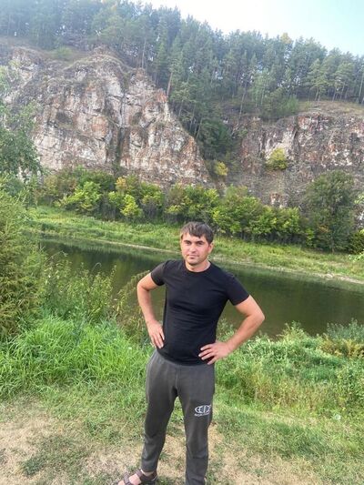  ,   VIKTOR, 33 ,   ,   