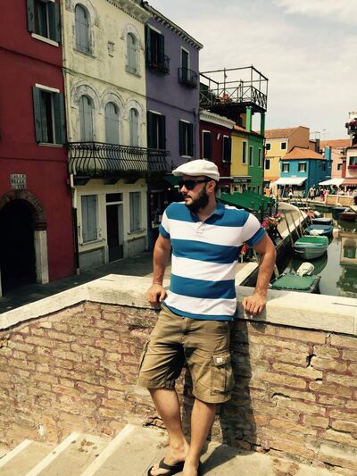  ,   Yurii, 40 ,   