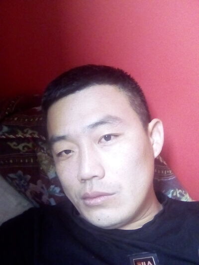  ,   , 39 ,   ,   , c , 