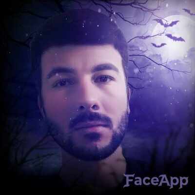  -,   , 30 ,   ,   , c , 