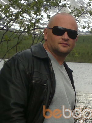  ,   ARTUR, 51 ,   