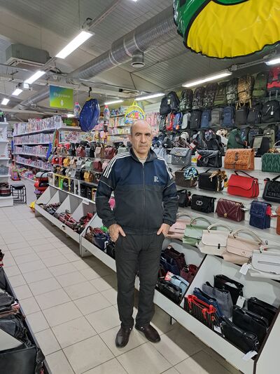  ,   , 53 ,   ,   , c 