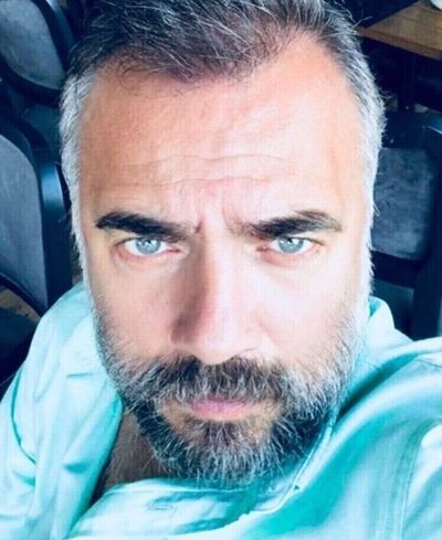  ,   , 45 ,   ,   
