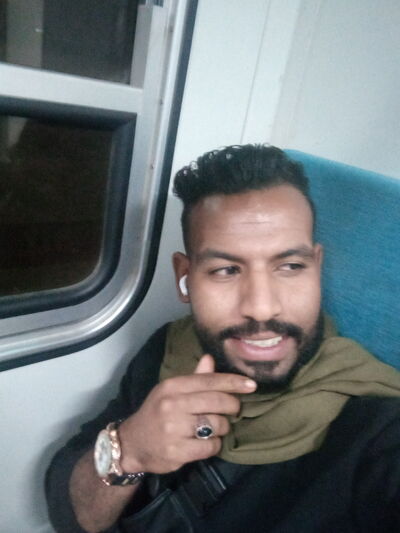  Butare,   , 30 ,   ,   , c 