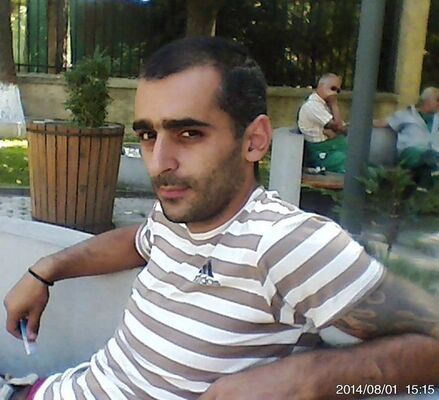  ,   Artur, 39 ,   