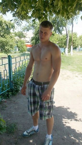  ,   ˸, 37 ,  
