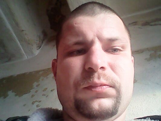  ,   Dims, 42 ,   