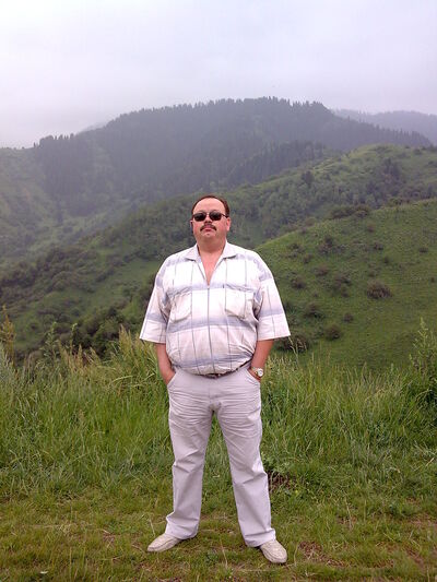  ,   Andrex, 58 ,   