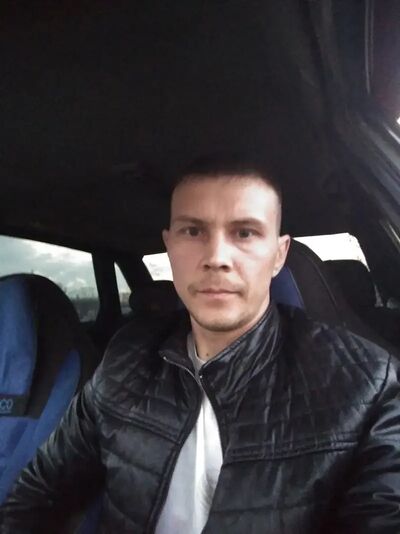  ,   , 36 ,   ,   , 