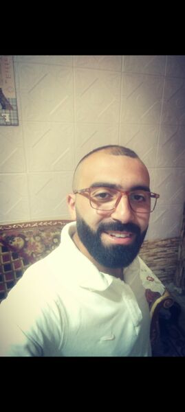  ,   Mustafa, 29 ,   ,   