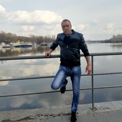  ,   , 41 ,   ,   