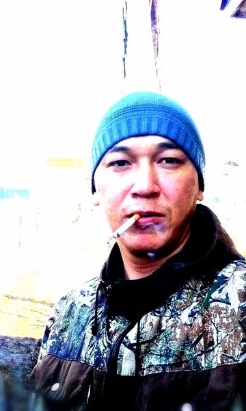 -,   Stas, 40 ,   ,   