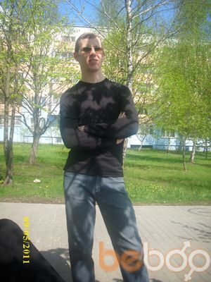  ,   _83, 41 ,   