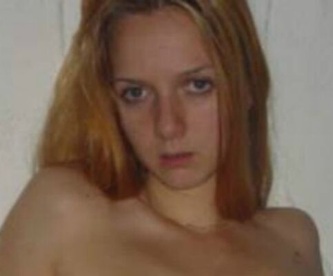  ,   Sindi, 40 ,   ,   , c 