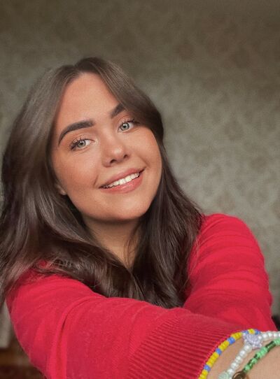  --,   , 26 ,     , c 