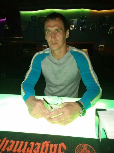 ,   Vladimir, 43 ,   ,   
