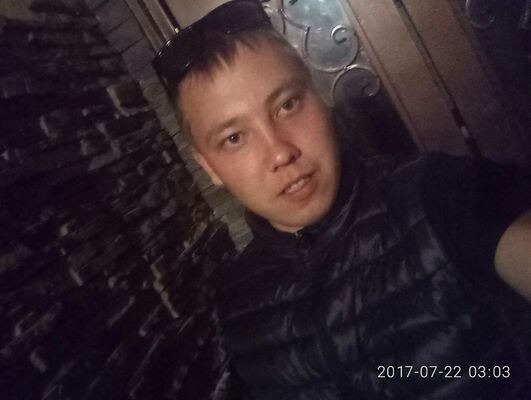 ,   Ҹ, 27 ,   ,   
