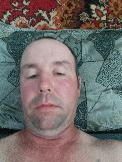  ,   Vladimir, 43 ,   ,   