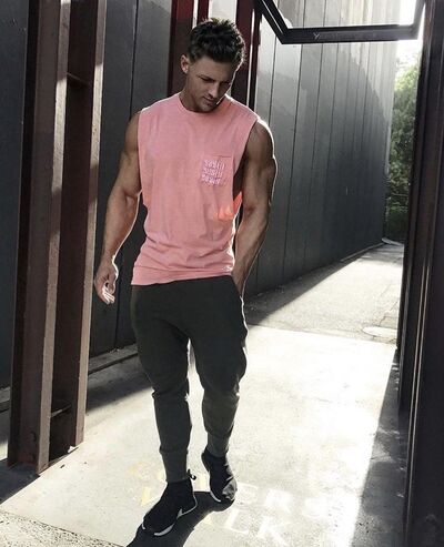  ,   , 49 ,   ,   , c , 