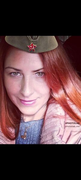  ,   , 57 ,   ,   , c 