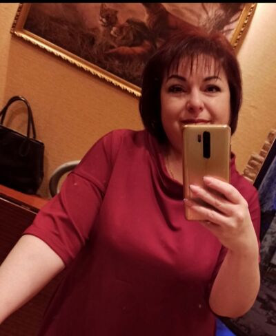  ,   , 46 ,   ,   
