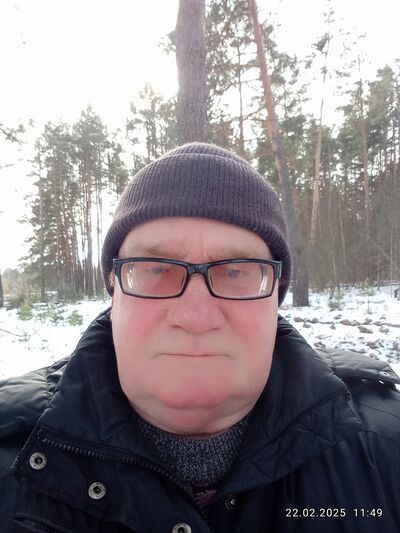  ,   , 64 ,   , 