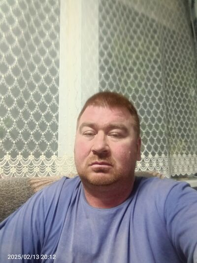  -,   , 42 ,   c 