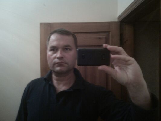  ,   , 53 ,   