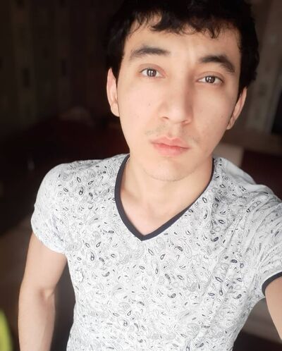  ,   Hayit, 28 ,   c 