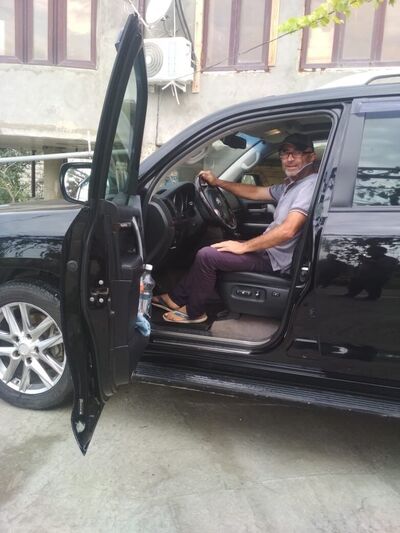  ,   , 53 ,   ,   , c , 