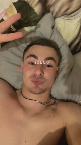  Warszawa,   , 21 ,   ,   