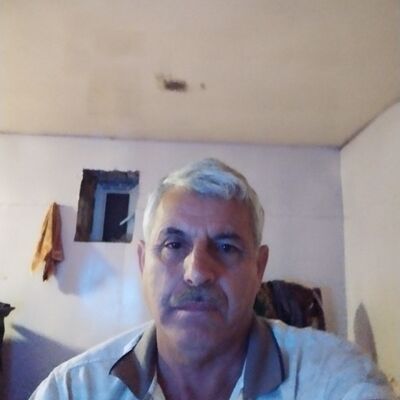  ,   Ali, 56 ,   ,   