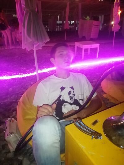  ,   , 21 ,     , c 